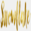 snowflakemovie.com