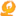 phoenixtechnologyit.com