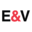 developerservices.com