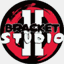 bracket-studio.com