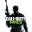 modernwarfare3hacks.wordpress.com