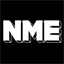 nme.com
