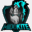 midokite.com