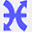 forum.ribca.net