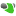 mantistech.co.uk