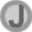 jeanneolivier.com