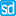sarunaspdaugirdas.com