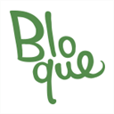 bloque.co.jp