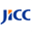 jicc.co.jp