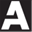accentgr.com.au