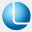 lmap.jp