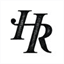 heatherromney.com