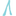 davidabse.artweb.com