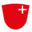 ref-sz.ch