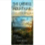 elainewarfield.com