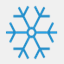 criotecna.it