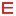 ecobuildsrl.it