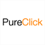 pureclick.com
