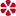 laboplus.de