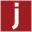 jumpstartcolumbus.com