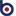 bright-on-it.com