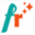 fuzzrocket.com