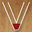 vignifera.fr