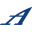 amcortooling.com