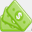 pretinstant.com