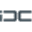 interprecise.de