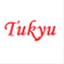 tukyuhallyu.wordpress.com