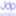 jdp-architects.co.uk