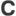 chelistico.com