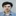 devinnorik.com