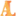 anneliljeroth.se