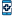 medlearn.org