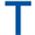 timemark.ie
