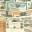 ipotrust.wordpress.com