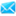 mail.bywiremesh.com