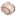 oldbonessoftball.com