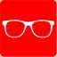 maxoptika.al