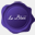 leblakk.com