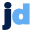 joshuadolin.com