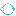 alphashot.net