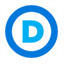 gwinnettdemocrats.com