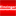 b2b.einzinger.net