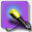wtkjams.net