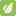 michael-mckay.com