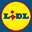 lidl-voyages.ch