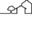 pattyreyeshomes.com